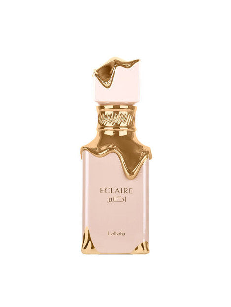 ÉCLAIRE