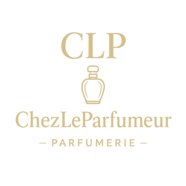 Chezleparfumeur