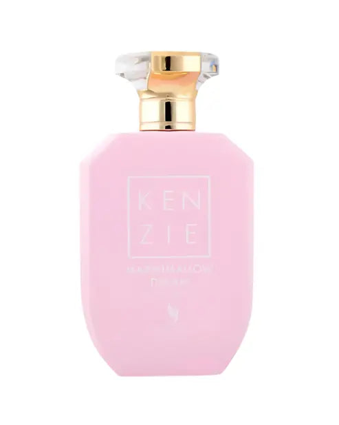 KENZIE MARSHMALLOW DREAM